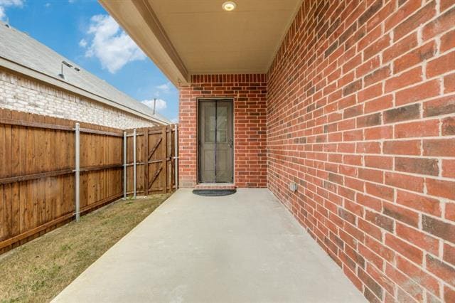 Building Photo - 7936 Lindheimer Ln