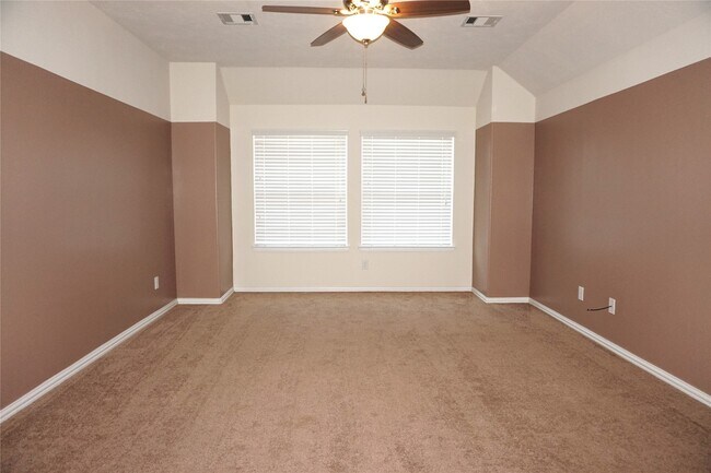 Building Photo - 13415 Nigh Way