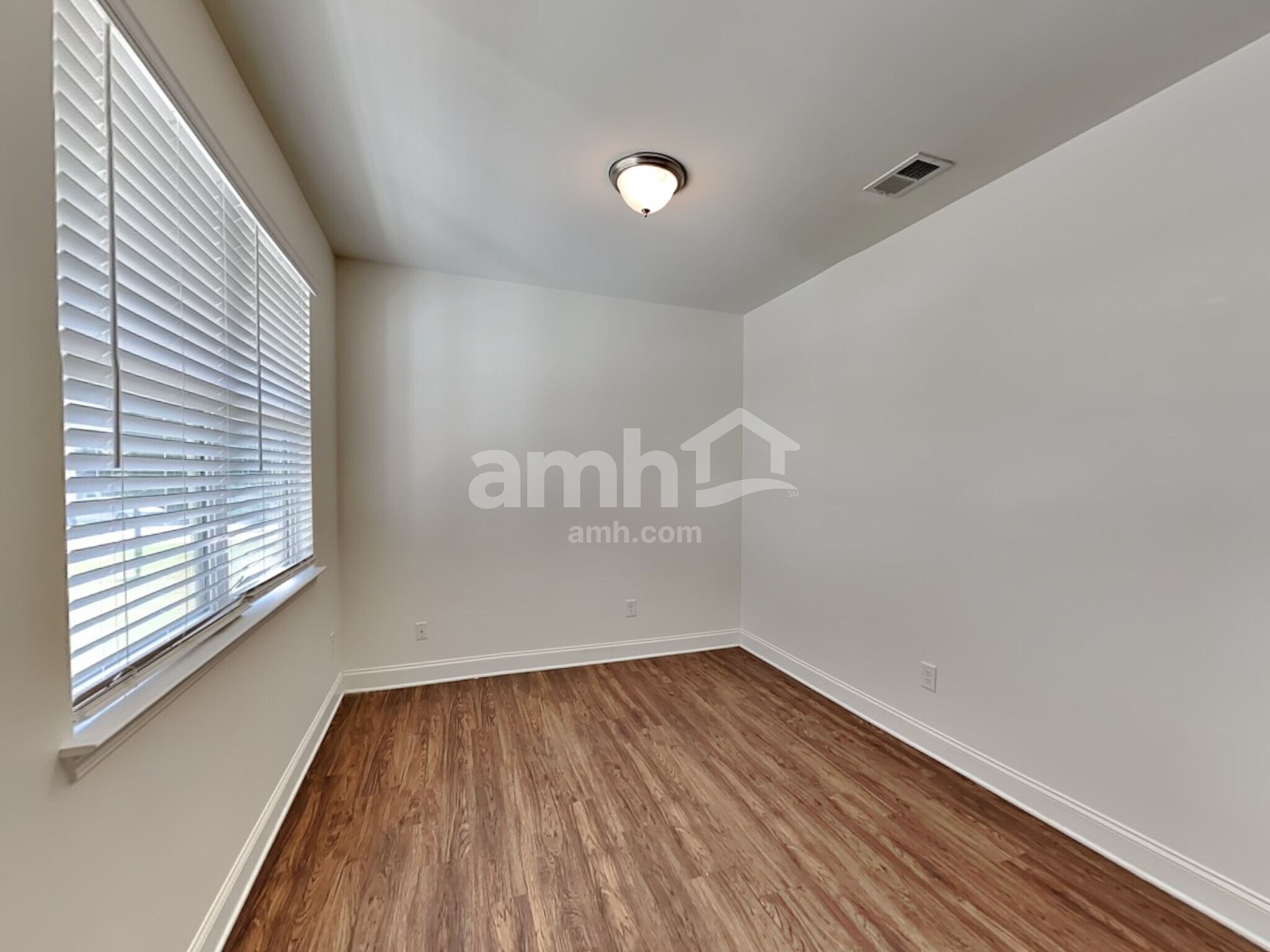 Building Photo - 2442 Napa Valley Dr