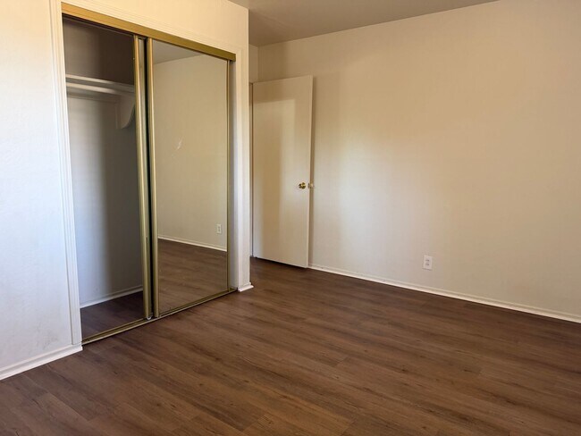 Building Photo - 10528 Dolecetto Dr