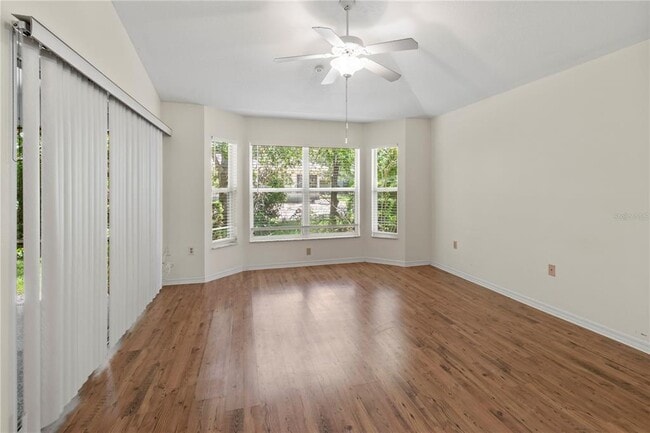 Building Photo - 2403 63rd St W