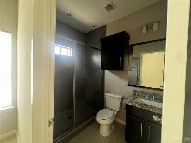 Building Photo - 9 Teak Dr