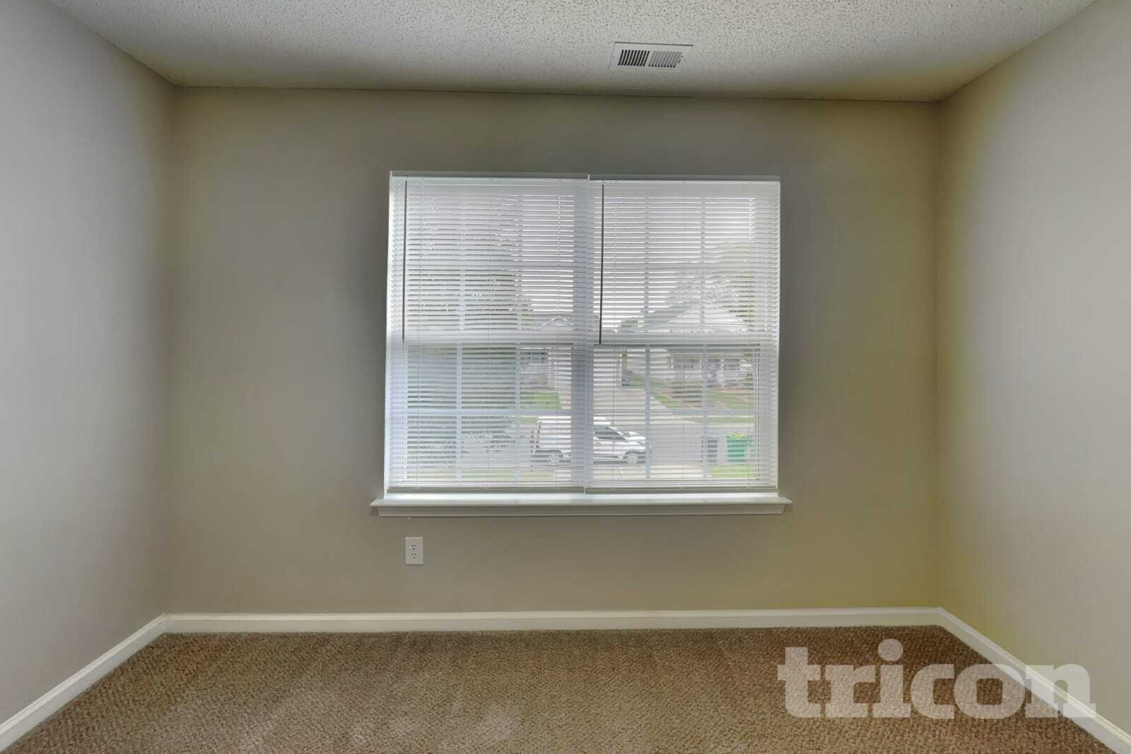 Building Photo - 9335 White Aspen Pl