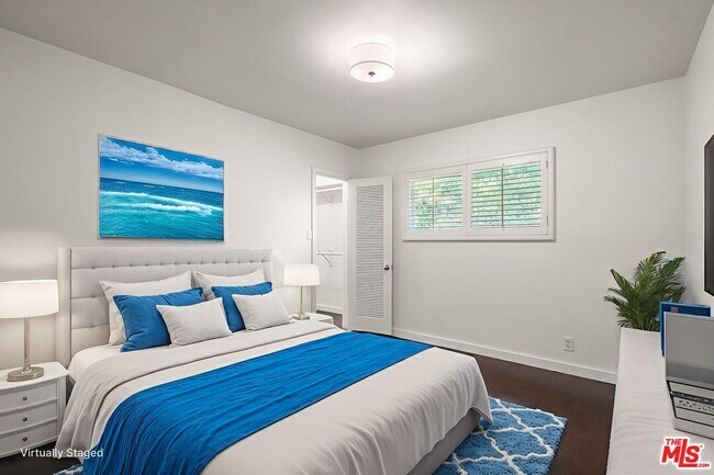 Building Photo - 3621 Longview Valley Rd