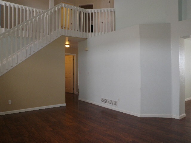 Building Photo - Beautiful Shadow Ridge 2-Story