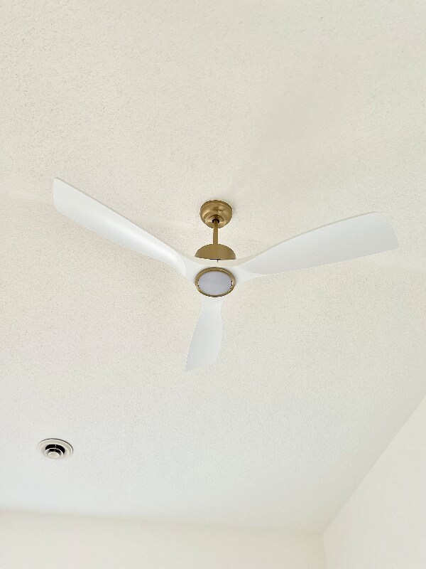 Building Photo - 8621 Flagstone Way