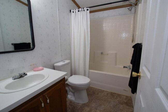 Building Photo - 25701 Recoil Dr