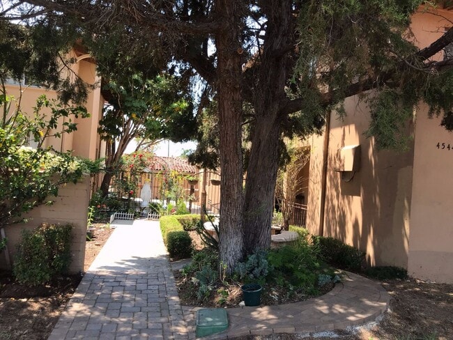 Building Photo - Room in an old convent