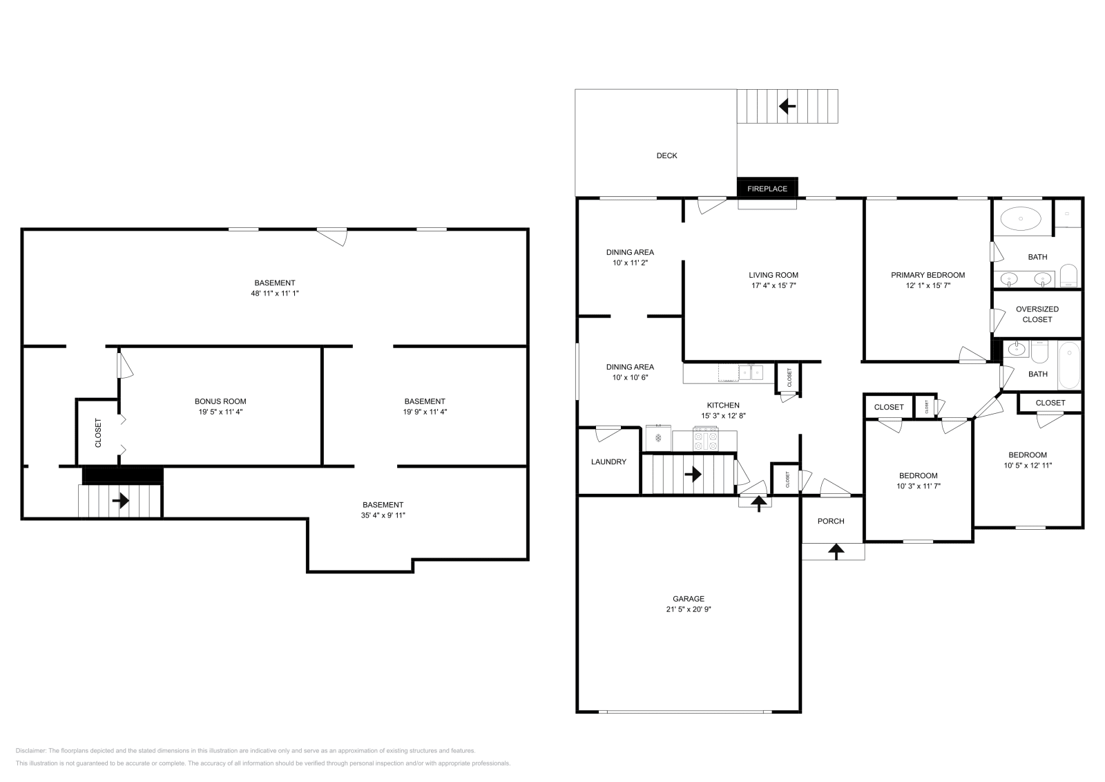 Building Photo - 450 Alcovy Way