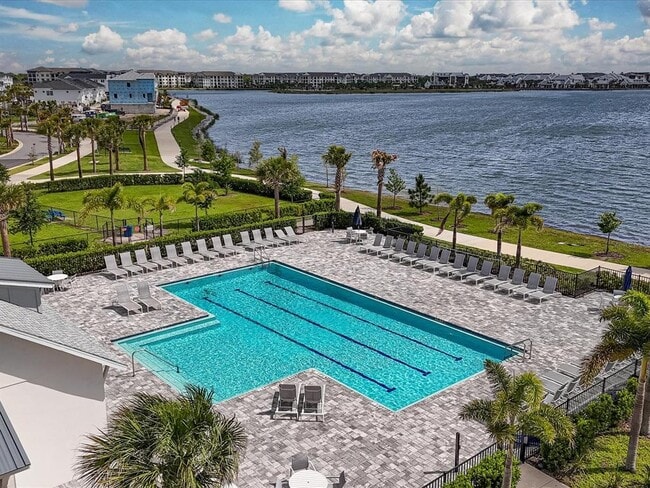 Building Photo - 7724 Saloon Ln