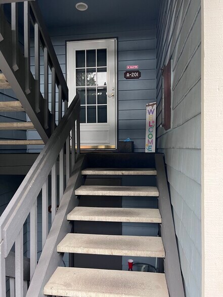 Building Photo - 2604 S 226th St