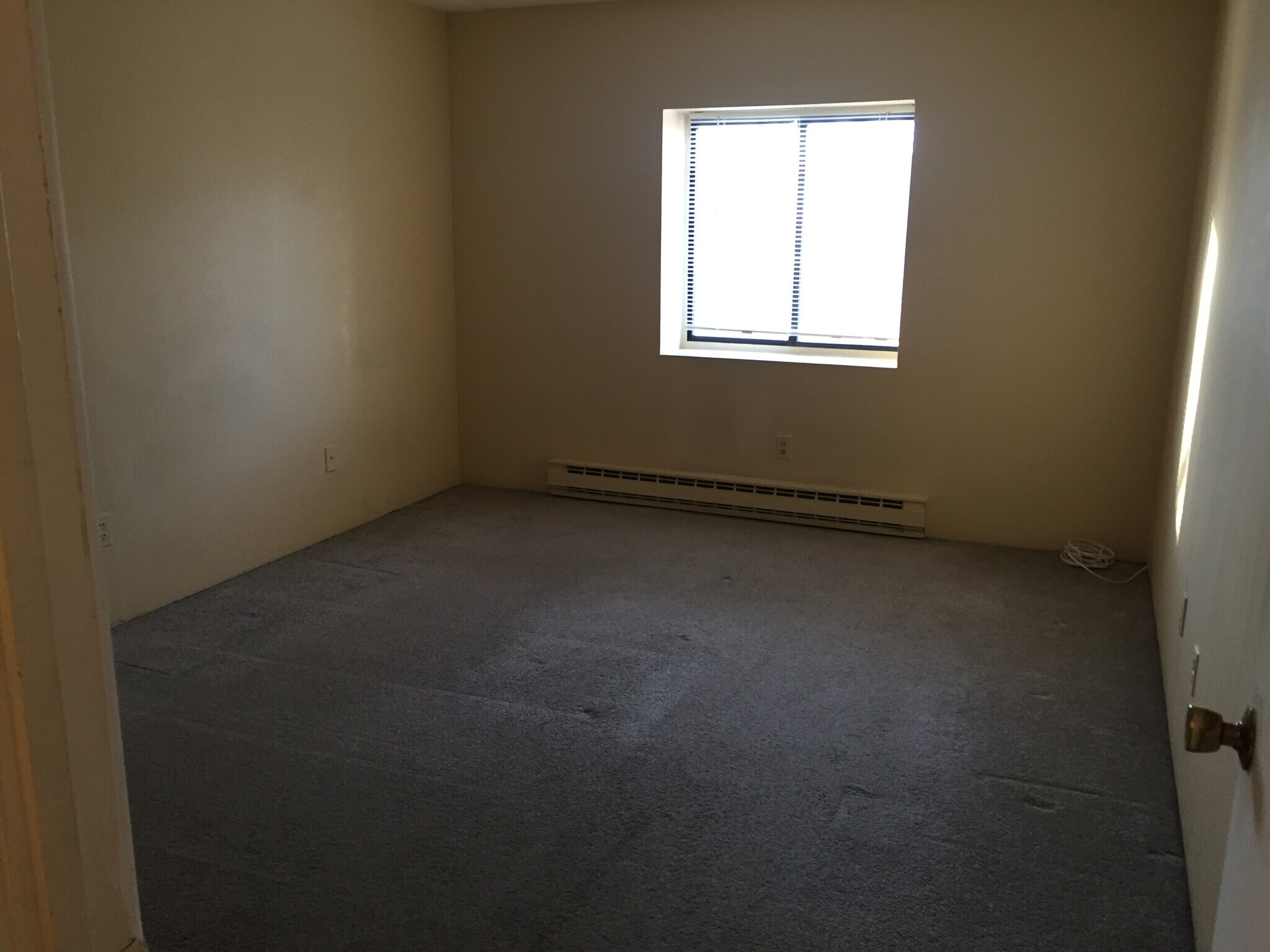 Building Photo - 46 Cochituate Rd