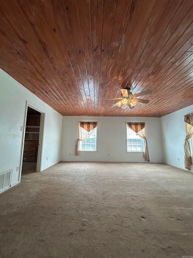 Building Photo - 116 Pineapple Dr