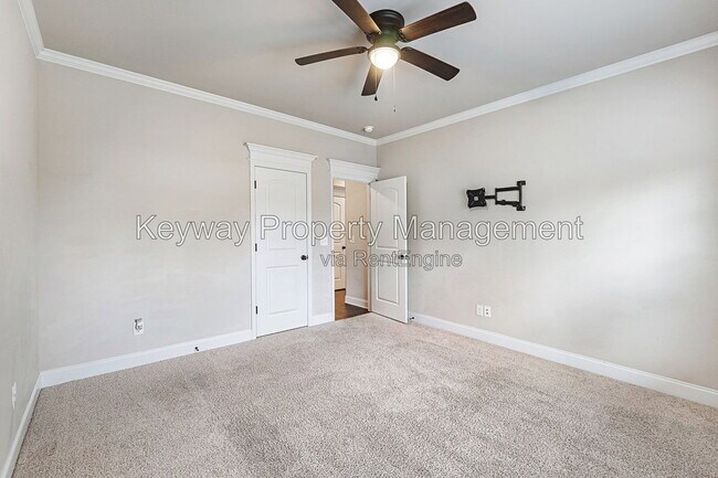 Building Photo - 519 Gary Glen Dr