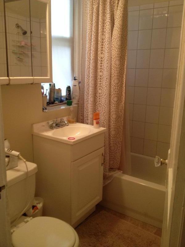 Building Photo - 110 Brainerd Rd