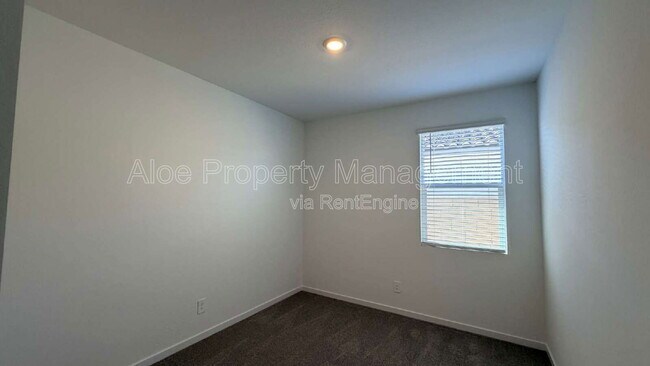 Building Photo - 2379 Fortana Dr