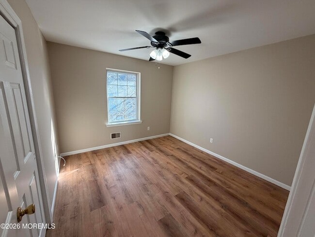 Building Photo - 703 Parkside Ave