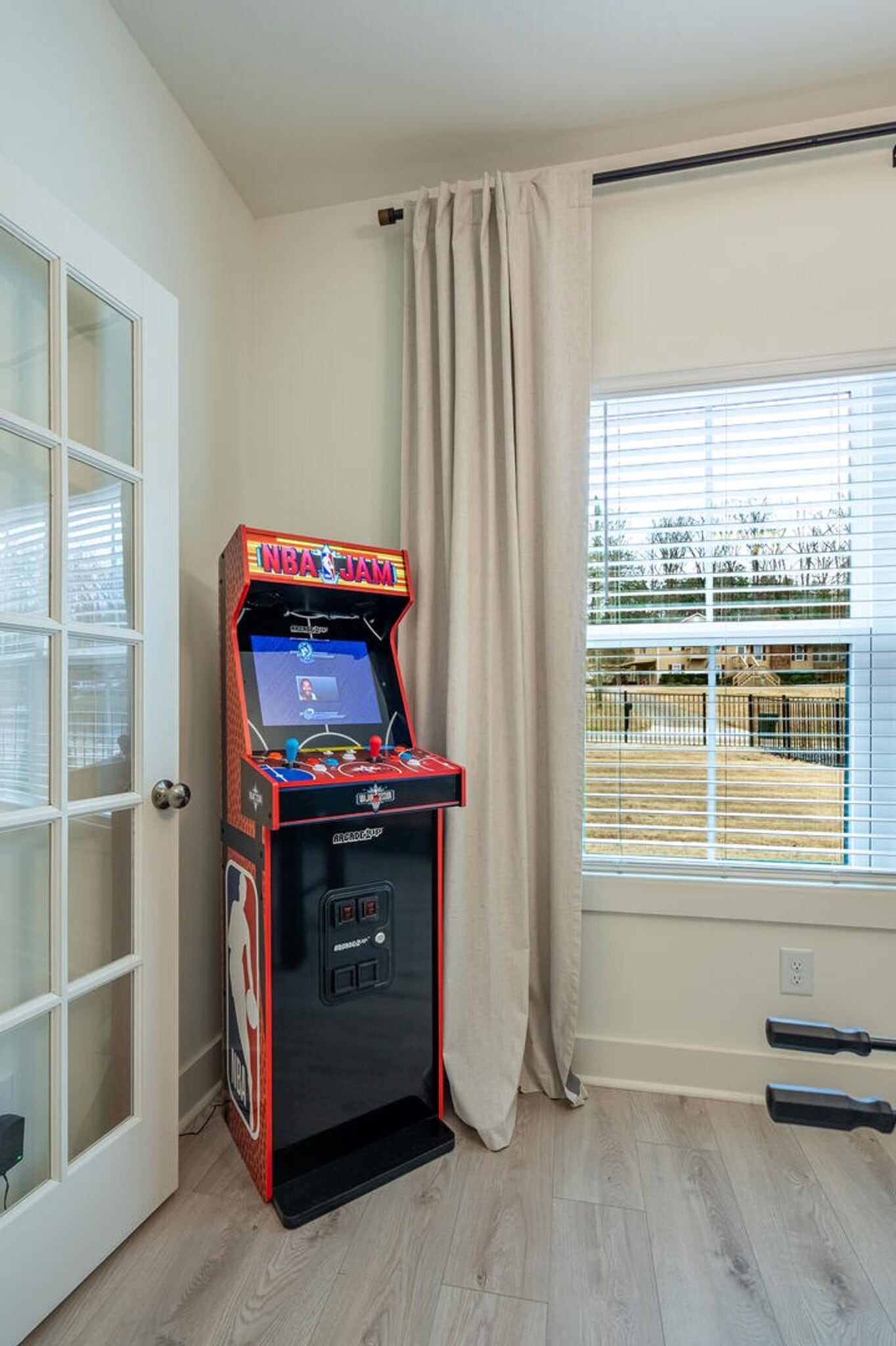 Building Photo - 51 Puckett Rd SE