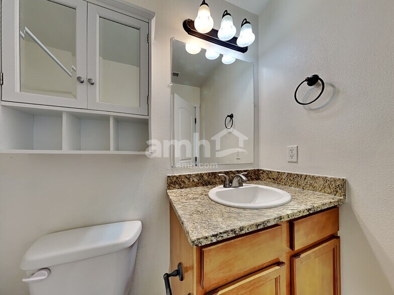 Building Photo - 19922 98th Ave E