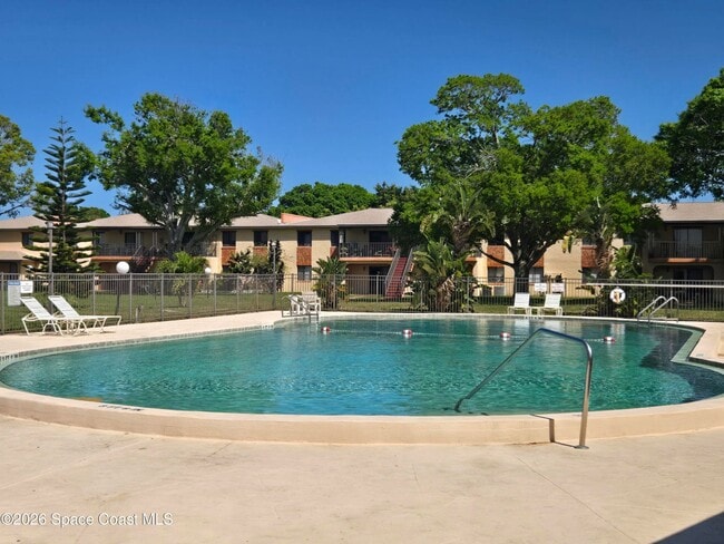 Building Photo - 134 San Juan Cir