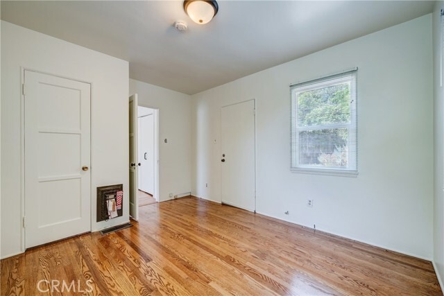 Building Photo - 1616 Redcliff St