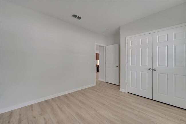 Building Photo - 1420 Marsh Meadow Ln