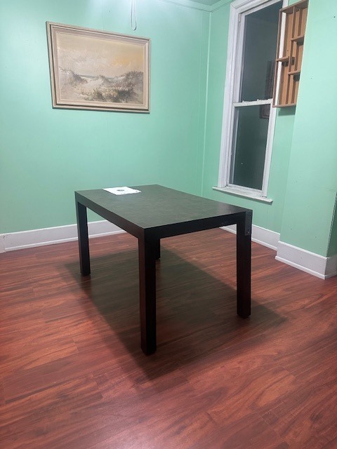 Building Photo - 3450 W 23rd St