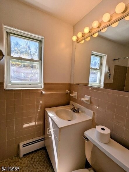 Building Photo - 2467 State Route 10  Unit 7-4B