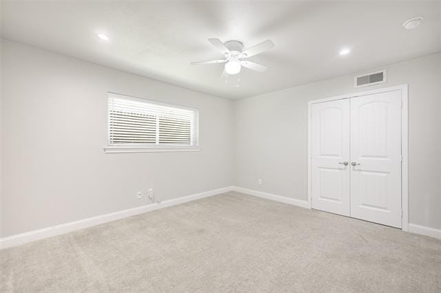 Building Photo - 6350 Glennox Ln