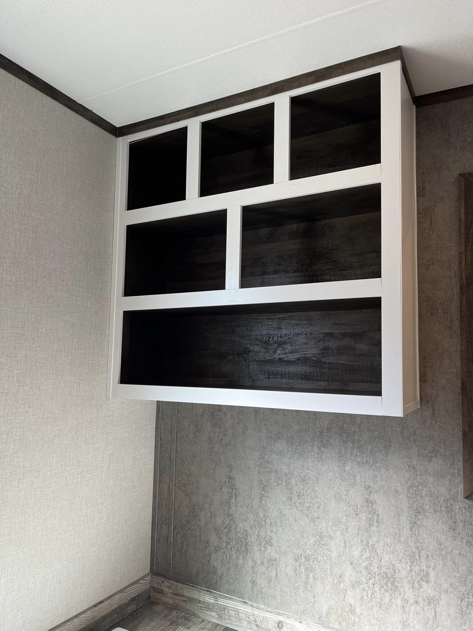 Building Photo - 107 Toledo St