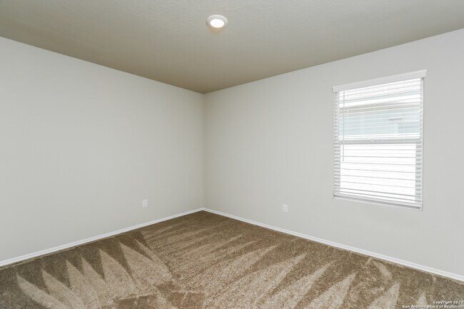 Building Photo - 10634 Borlaug St