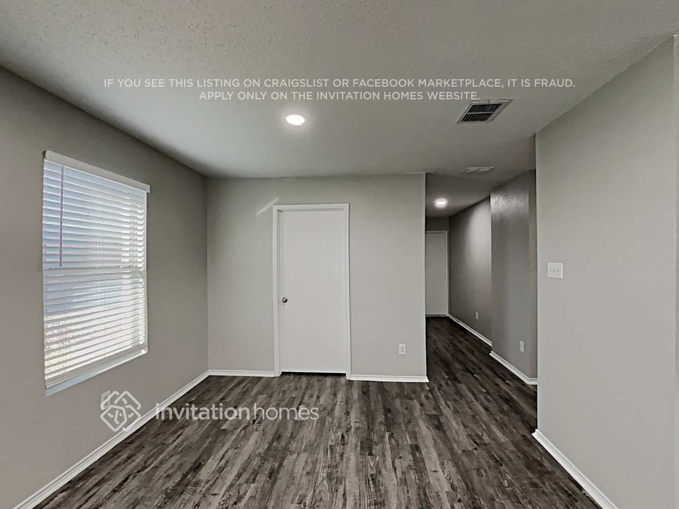 Building Photo - 4837 Waterford Dr