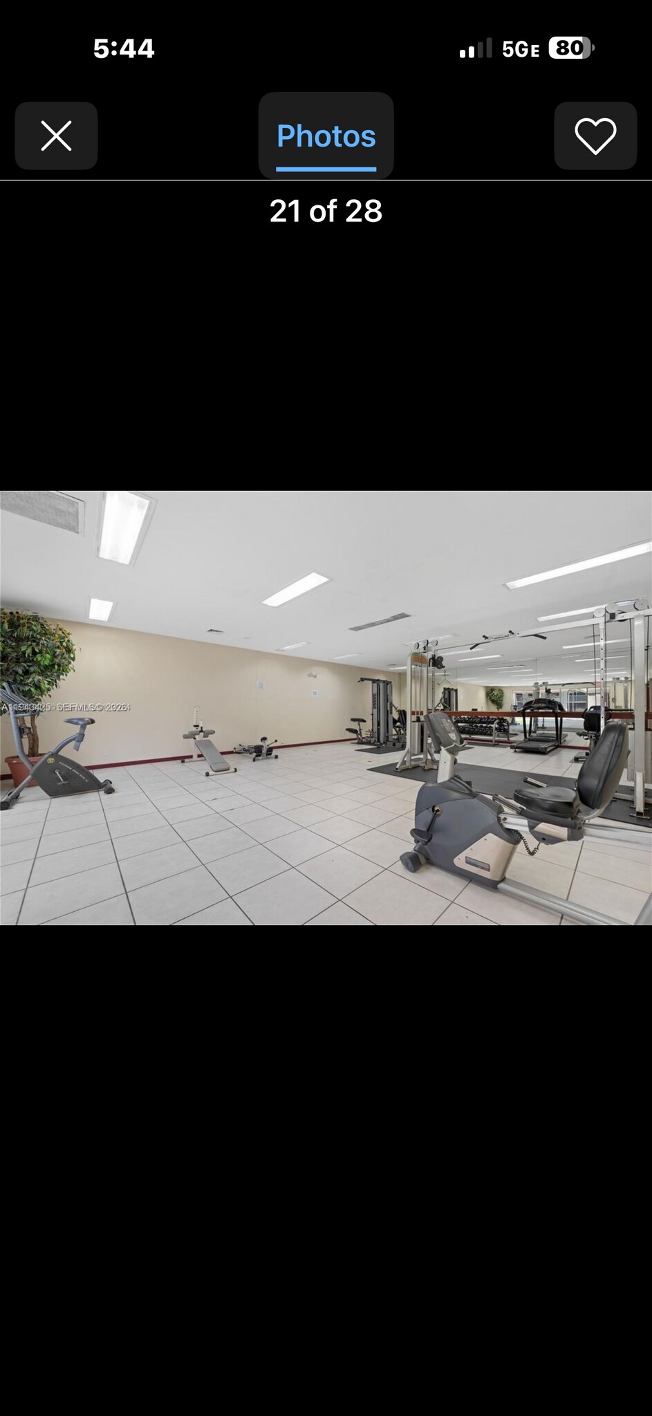 Building Photo - 9436 SW 140th Ct