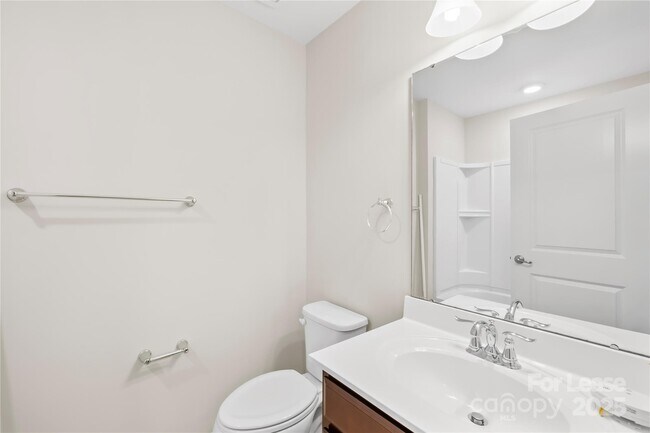 Building Photo - 7433 White Elm Ln