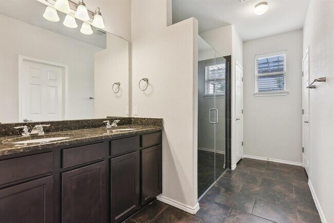 Building Photo - 9912 Milla Cir