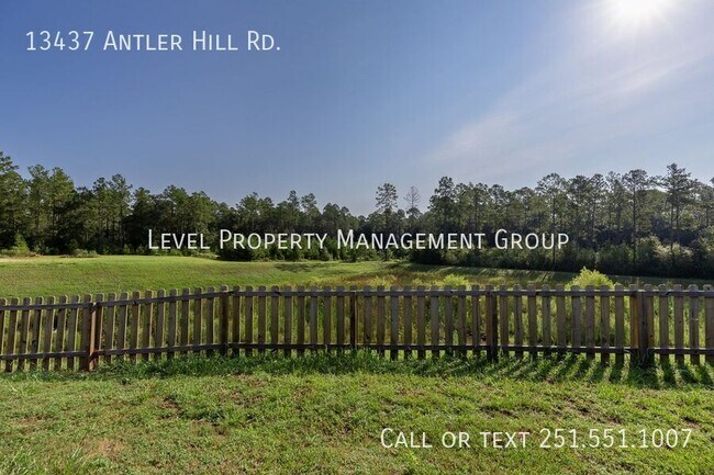 Building Photo - 13437 Antler Hl Rd