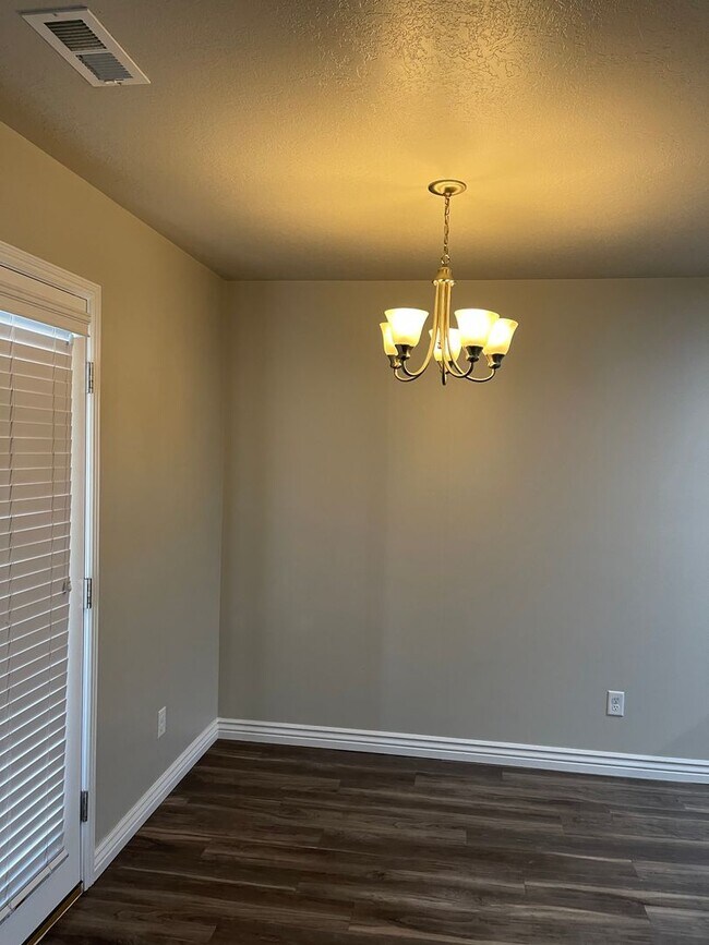 Building Photo - Double A Triplex