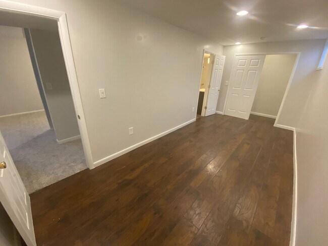 Building Photo - Four bedroom, two bathroom lovely brick ho...