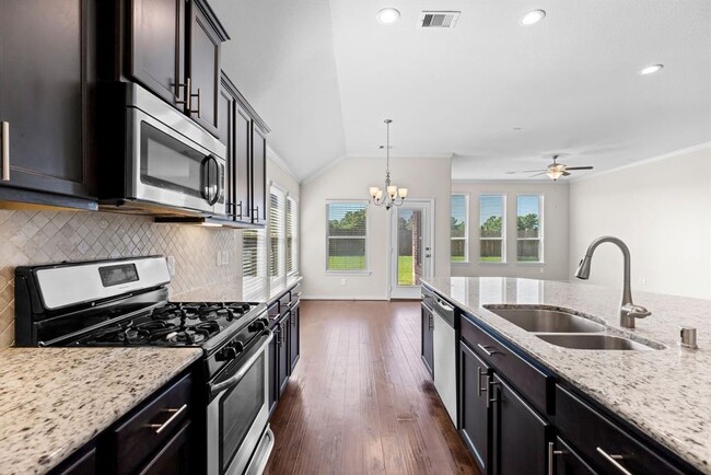 Building Photo - 15619 Windsor Bluff Dr