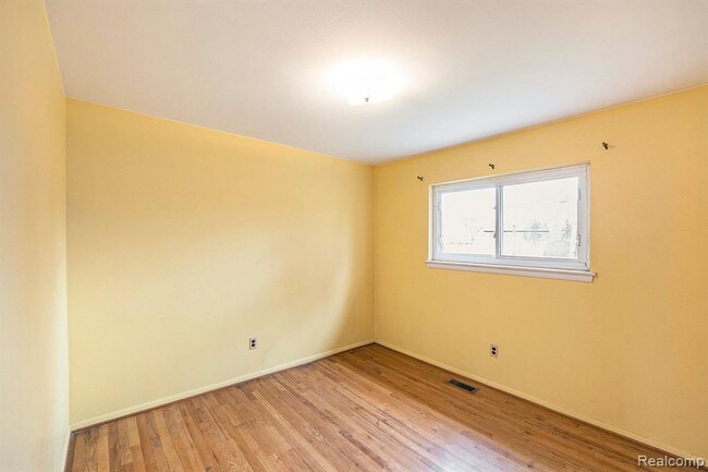 Building Photo - 29728 Palomino Ave.
