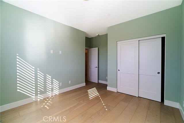 Building Photo - 6 Transport