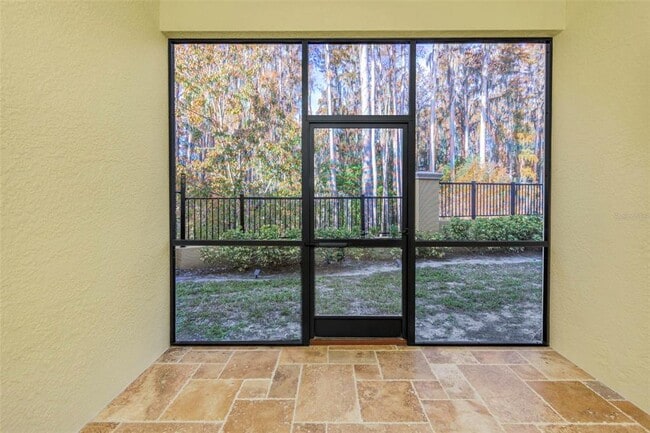 Building Photo - 754 Grand Cypress Ln