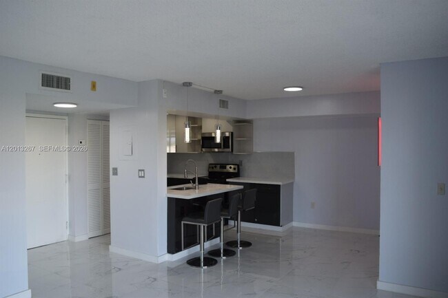 Building Photo - 2075 SW 122nd Ave