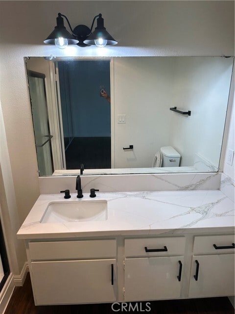 Building Photo - 25018 Eshelman Ave