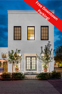 Building Photo - 207 E Intendencia St