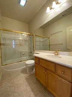 Building Photo - Northgate Tiara Gated Community
