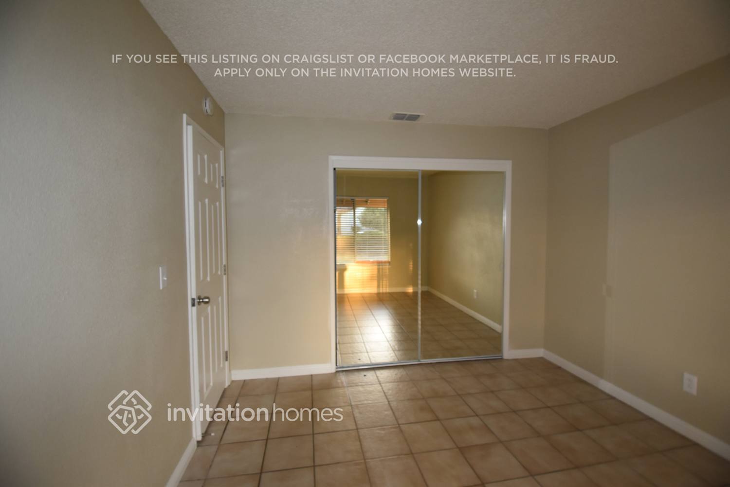 Building Photo - 8148 Cottonmill Cir