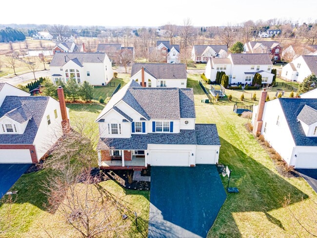 Building Photo - 5830 Prospect Ln