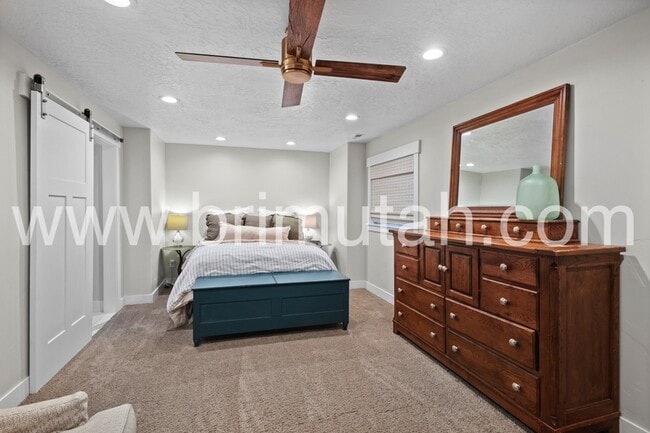 Building Photo - 772 E 2075 S