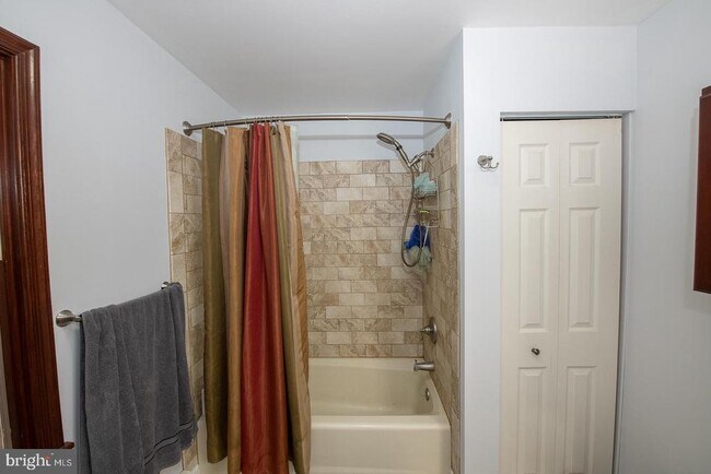 Building Photo - 202 Baltimore Pike